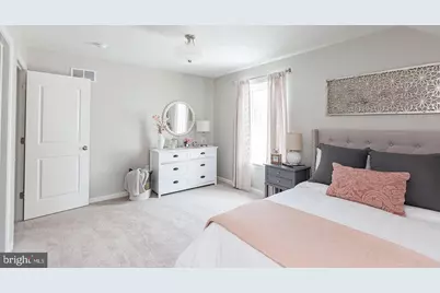 414 Greenwood Drive #A (Juniper), Oxford, PA 19363 - Photo 28
