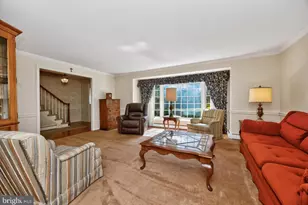 1627 E Strasburg Rd, West Chester, PA 19380 - Photo 14
