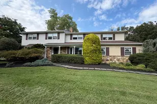 1627 E Strasburg Rd, West Chester, PA 19380 - Photo 1