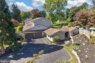 1627 E Strasburg Rd, West Chester, PA 19380 - Photo 82