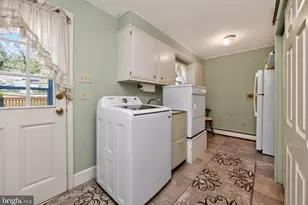 1627 E Strasburg Rd, West Chester, PA 19380 - Photo 16