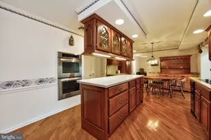 1627 E Strasburg Rd, West Chester, PA 19380 - Photo 8