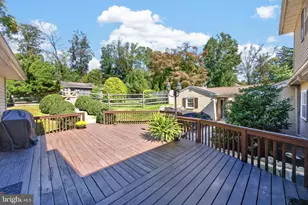 1627 E Strasburg Rd, West Chester, PA 19380 - Photo 46