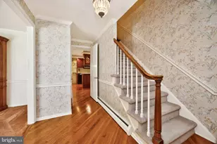 1627 E Strasburg Rd, West Chester, PA 19380 - Photo 4