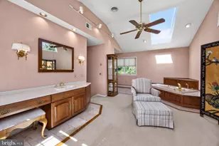 1627 E Strasburg Rd, West Chester, PA 19380 - Photo 22