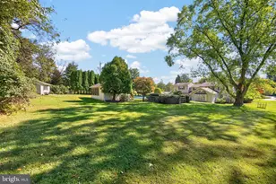 1627 E Strasburg Rd, West Chester, PA 19380 - Photo 56
