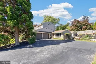 1627 E Strasburg Rd, West Chester, PA 19380 - Photo 62