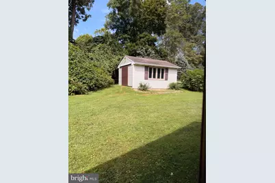 1627 E Strasburg Road, West Chester, PA 19380 - Photo 8