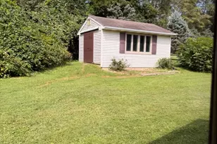 1627 E Strasburg Rd, West Chester, PA 19380 - Photo 8