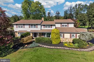 1627 E Strasburg Rd, West Chester, PA 19380 - Photo 66