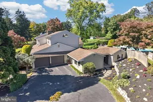 1627 E Strasburg Rd, West Chester, PA 19380 - Photo 64