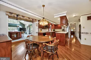1627 E Strasburg Rd, West Chester, PA 19380 - Photo 12