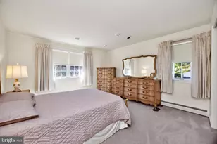 1627 E Strasburg Rd, West Chester, PA 19380 - Photo 34