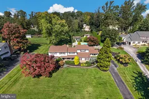 1627 E Strasburg Rd, West Chester, PA 19380 - Photo 68