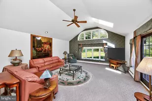 1627 E Strasburg Rd, West Chester, PA 19380 - Photo 36