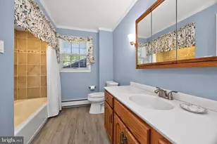 1627 E Strasburg Rd, West Chester, PA 19380 - Photo 30