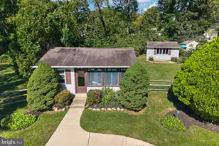 1627 E Strasburg Rd, West Chester, PA 19380 - Photo 80