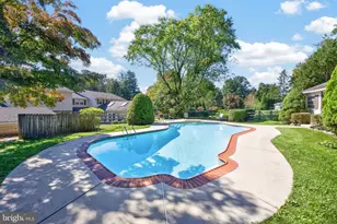 1627 E Strasburg Rd, West Chester, PA 19380 - Photo 50