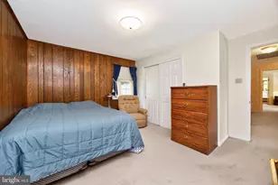 1627 E Strasburg Rd, West Chester, PA 19380 - Photo 32