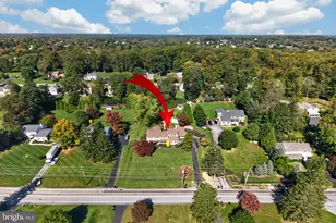 1627 E Strasburg Rd, West Chester, PA 19380 - Photo 70