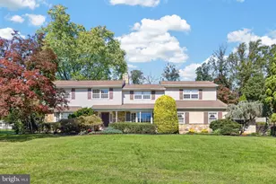 1627 E Strasburg Rd, West Chester, PA 19380 - Photo 58