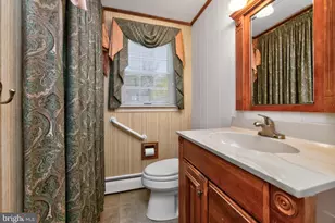 1627 E Strasburg Rd, West Chester, PA 19380 - Photo 20