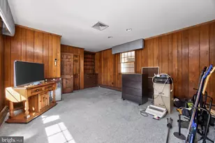 1627 E Strasburg Rd, West Chester, PA 19380 - Photo 18