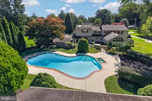 1627 E Strasburg Rd, West Chester, PA 19380 - Photo 76