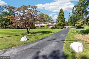 1627 E Strasburg Rd, West Chester, PA 19380 - Photo 60
