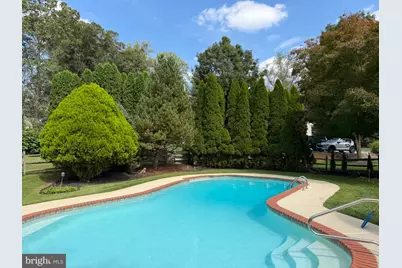 1627 E Strasburg Road, West Chester, PA 19380 - Photo 4