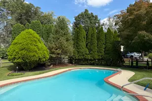 1627 E Strasburg Rd, West Chester, PA 19380 - Photo 4