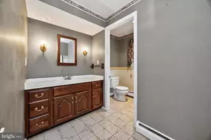 1627 E Strasburg Rd, West Chester, PA 19380 - Photo 28