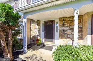 1627 E Strasburg Rd, West Chester, PA 19380 - Photo 2