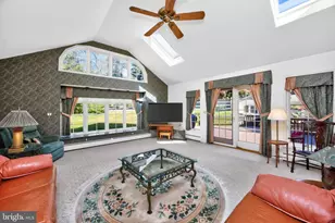 1627 E Strasburg Rd, West Chester, PA 19380 - Photo 38