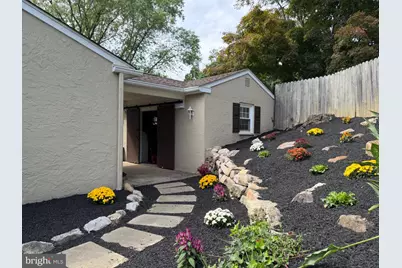1627 E Strasburg Road, West Chester, PA 19380 - Photo 2
