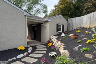 1627 E Strasburg Rd, West Chester, PA 19380 - Photo 2