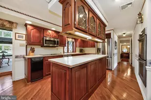 1627 E Strasburg Rd, West Chester, PA 19380 - Photo 10