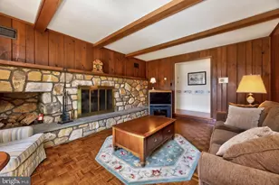 1627 E Strasburg Rd, West Chester, PA 19380 - Photo 6