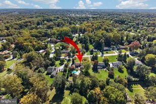 1627 E Strasburg Rd, West Chester, PA 19380 - Photo 72