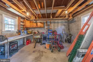 1627 E Strasburg Rd, West Chester, PA 19380 - Photo 44