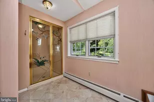 1627 E Strasburg Rd, West Chester, PA 19380 - Photo 24