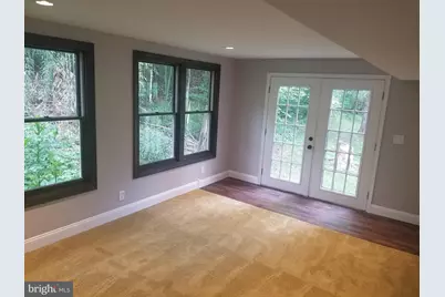 1574 Stouff Road, Downingtown, PA 19335 - Photo 14