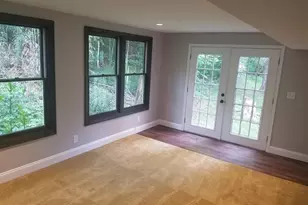 1574 Stouff Rd, Downingtown, PA 19335 - Photo 14