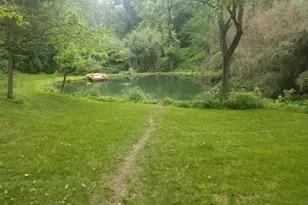 1574 Stouff Rd, Downingtown, PA 19335 - Photo 28