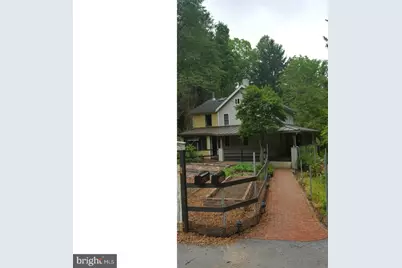1574 Stouff Road, Downingtown, PA 19335 - Photo 1