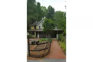 1574 Stouff Rd, Downingtown, PA 19335 - Photo 1