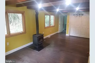 1574 Stouff Road, Downingtown, PA 19335 - Photo 20