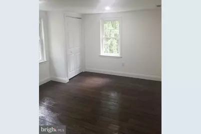 1574 Stouff Road, Downingtown, PA 19335 - Photo 26