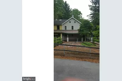 1574 Stouff Road, Downingtown, PA 19335 - Photo 30