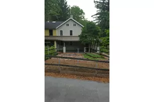 1574 Stouff Rd, Downingtown, PA 19335 - Photo 30